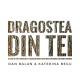 Dan Balan feat Катерина Бегу - Dragostea Din Tei (FULL VERSION)