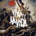 album image Viva La Vida (Full Album Version) Viva la Vida or Death and All His Friends