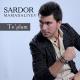 Sardor Mamadaliyev - Bevafo