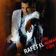Rafet El Roman & Yusuf Guney - Rafet El Roman & Yusuf Guney - Ask-i Virane
