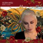 album image Güvercin Deniz Yıldızı