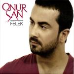 album image ar gelir osman aga Felek