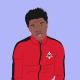 Lucciago - Lil Baby Type Beat