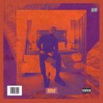 album image Планы One