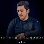 album image Gelmedi O Ata - EP
