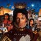 Akon - Hold My Hand (Remix) Feat. Michael Jackson)