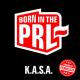 K.A.S.A - Piekniejsza