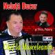 Nicu Paleru - Unde Se Duce Tineretea Mea