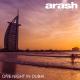 123 - One Night in Dubai (Agilar & Danny May Remix) [by Pride l CARR BASS MUSIC ( A )]