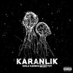 album image Madem (Official Audio) Karanlık