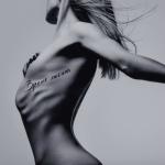 album image Чувства Время любить