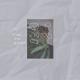 LVCIIIXX - Carl Storm - You Were Mine