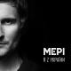 Віктор Винник і Мері - Віктор Винник і Мері - Назавжди