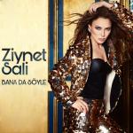 album image Bana da Soyle (Alper Basal & Mustafa Basal Remix Extended Remix) Bana da Söyle - Single
