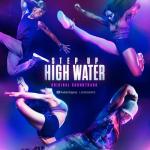 album image Animal Step Up: High Water, Season 2 (Original Soundtrack)