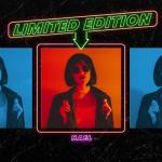 album image Limited Edition Limited Edition - Single