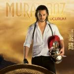 album image GITME GULIM 2014 Uçurum