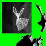 album image Tell Me Are We feat. WhoMadeWho (unreleased) They Will - EP