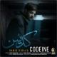 Hamid Hirad - Har shab
