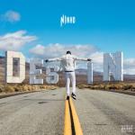 album image Maman ne le sait pas (feat. Niska) Destin