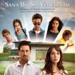 album image Gulsah Tutuncu - Hazan Vakti Sana Bir Sır Vereceğim (Original TV Series Soundtrack)
