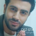 album image Qez Gta Qez Gta