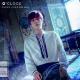 Park Jihoon - L.O.V.E.