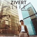 album image Hesret 2022 (Yeni Mahni) Life (Remix Collection)