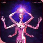 album image Diamonds (feat. Micky Blue) Together