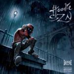 album image Swervin (feat. 6ix9ine) Hoodie SZN