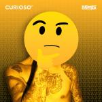 album image Ludwig Vs Alice Deejay - Better If Domani Ci Passa Curioso - EP