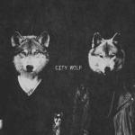 album image These Streets Face In the Dark - Single