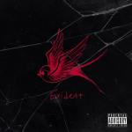album image Aura Exident - EP