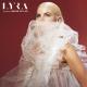 LYRA - Never Let Go