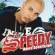 DJ Eric feat. Sr. Speedy, O.G Black - Vamo Allá