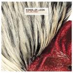 album image Sex on Fire Sex On Fire - EP