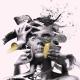 missio - dizzy.