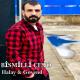 Bismilli Çeto - Antalya Düğünü