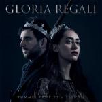 album image Onward & Upward Gloria Regali