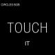 Busta Rhymes - Touch It (DAVUDI Tik tok Remix) (Nmuz.net)