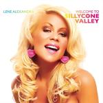 album image Sexy Naughty Bitchy Me Welcome to Sillycone Valley