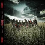 album image Sulfur All Hope Is Gone