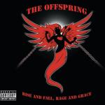 album image Youre Gonna Go Far Kid Rise and Fall, Rage and Grace