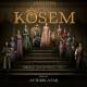 Muhteşem Kösem - Prisoner [Safiye Sultan]
