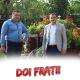Formatia Doi Frati - Sarba