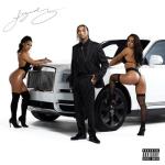 album image Goddamn Legendary