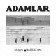 Adamlar - Sarılırım Birine