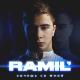 Ramil' - Джаным