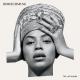 Beyonce - Before I Let Go [Short Edit] [Kutt Edit] 11A 103