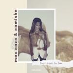 album image Every Breath You Take Every Breath You Take - Single